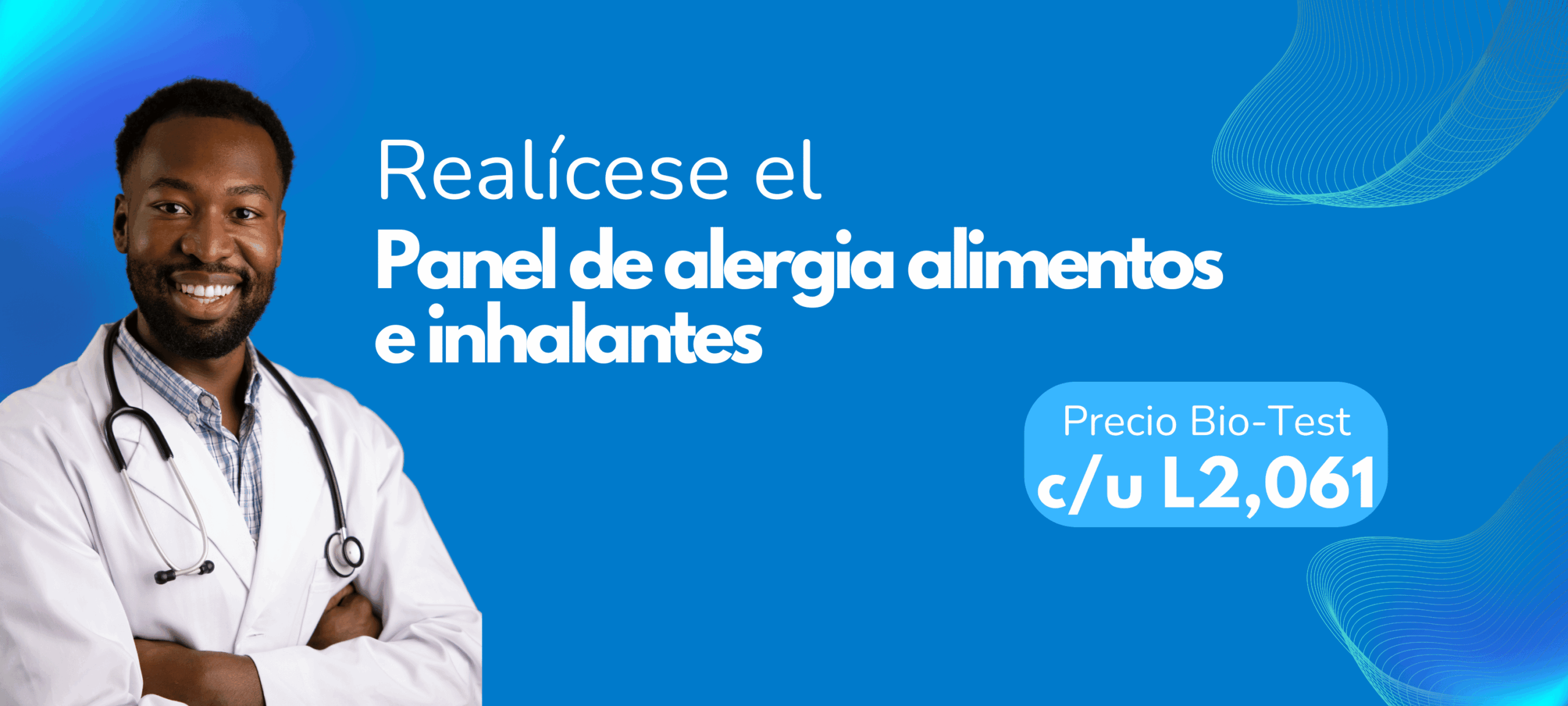 Imágenes para carrusel (6)